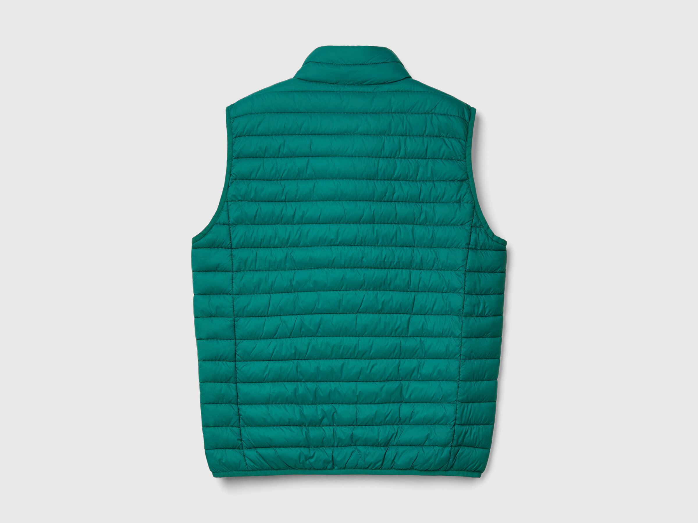 WAISTCOAT Men image number 6